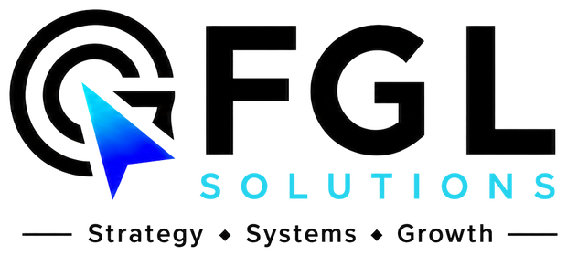 FGL Solutions