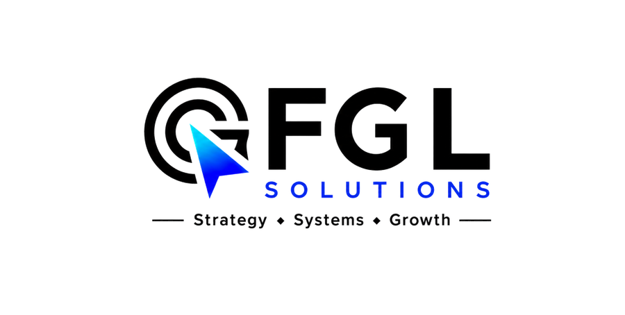 FGL Solutions