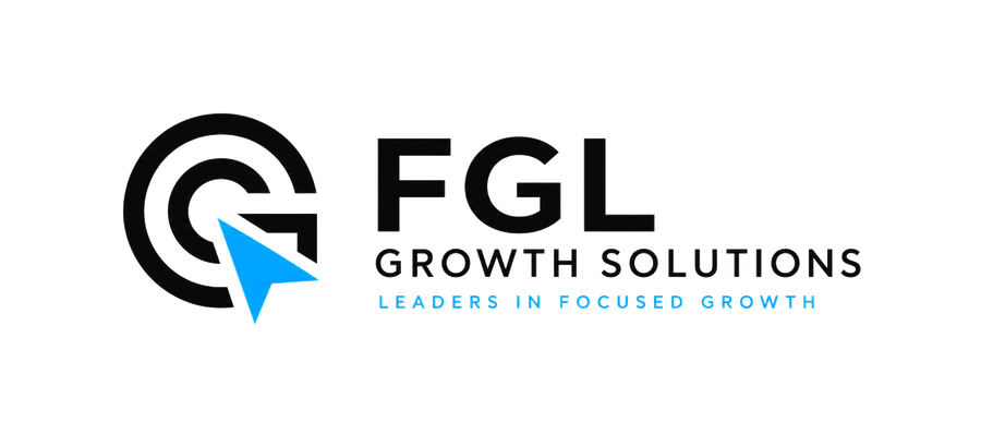 FGL Growth Solutions — Leaders in Focused Growth